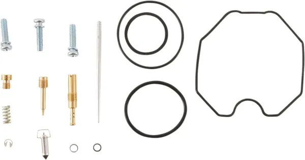 Carburetor Repair Kits