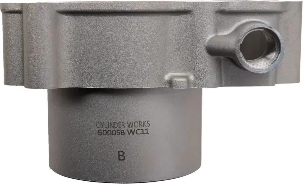 Moose Offroad CYLINDER STANDARD BORE POLARIS MSE