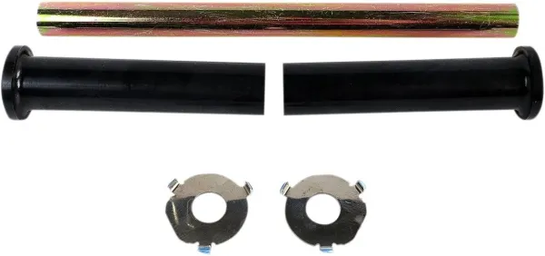Front A-Arm Repair Kits – Upper