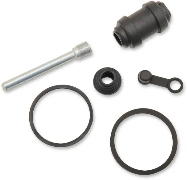 Brake Caliper Rebuild Kits – Rear Rebuild Kits
