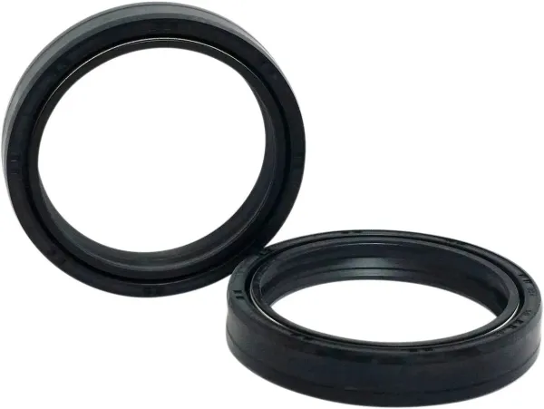 K&S Technologies FORK SEAL KTM MARZ 50