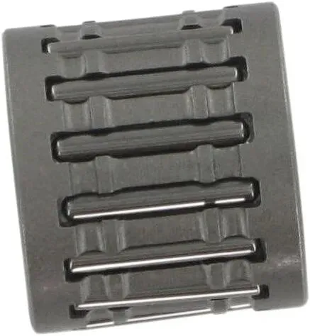 Wiseco Wrist Pins – 15 mm