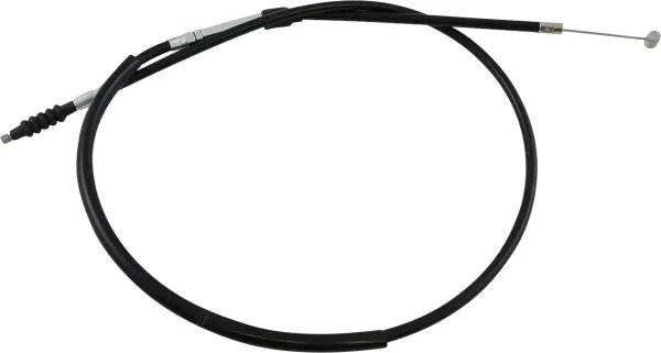 Control Cables