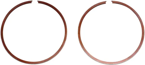 Wiseco WISECO RING SET