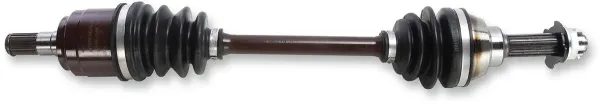 Complete Axle Kits – Front Left