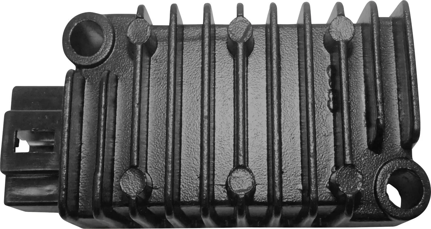 Regulator/Rectifiers