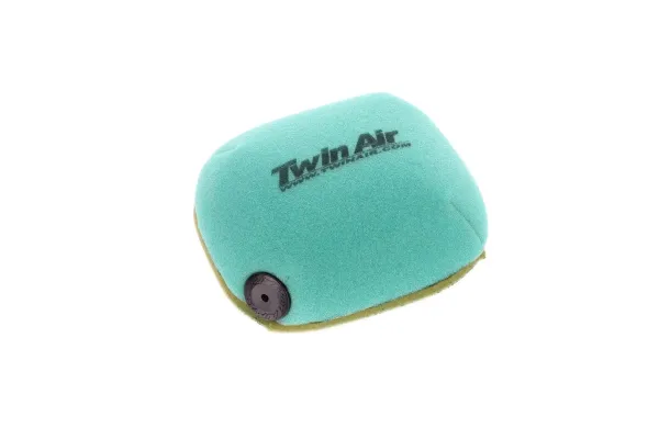 Twin Air REPLACEMENT BF FLT KTM PO 154116FRX