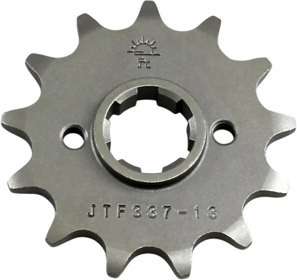 Jt Sprockets – Front Sprocket