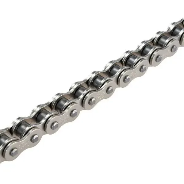 JT Chains CONLINK JT520HDR NI C
