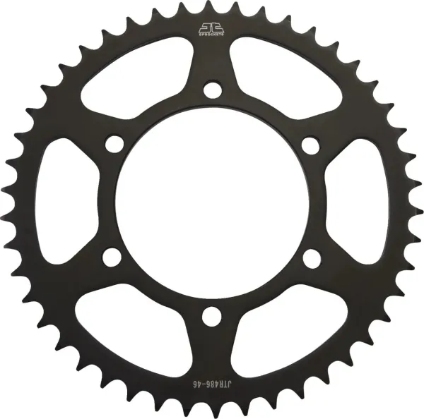 LED Battery Gauges – Jt Sprockets - Rear Sprocket