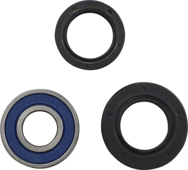 3-WHEEL Steering STEM/4-WHEEL Lower Steering Stem Bearing Kits