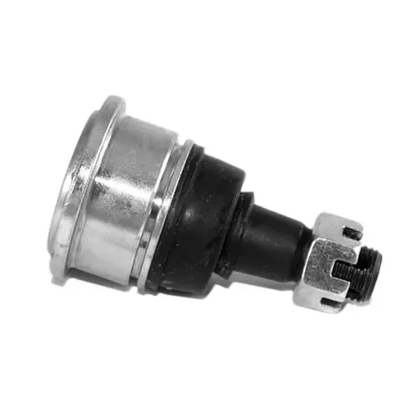 Ball Joint Kits – Lower