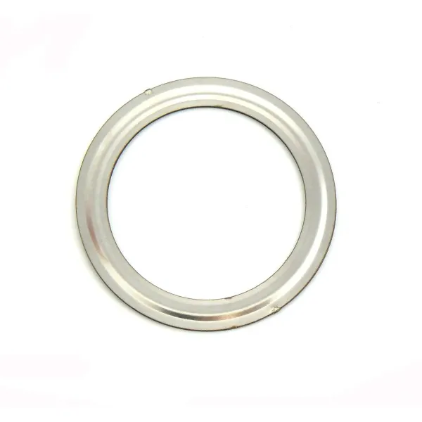 Athena EXHAUST GASKET BMW