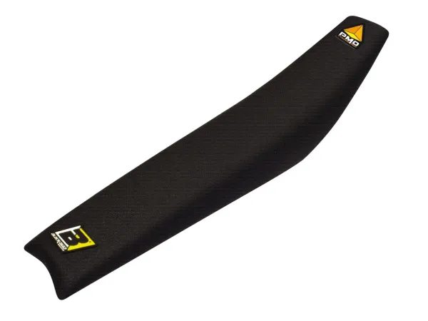 Pyramid Seat Covers