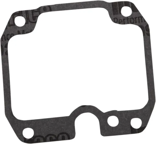 Float Bowl Gaskets