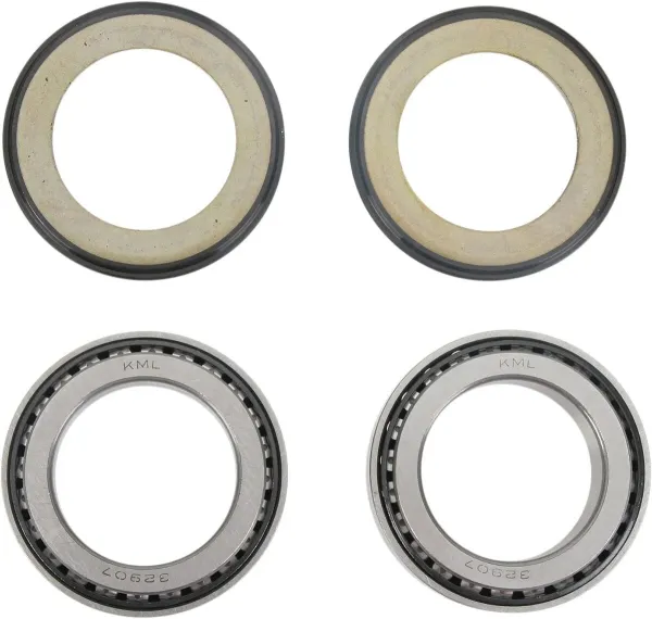 Steering Stem Bearings