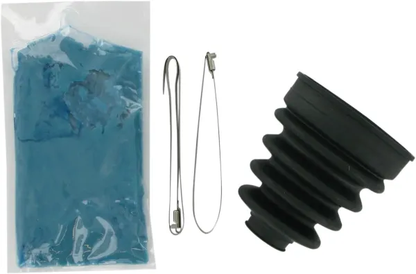 Cv Boots – Rear - Standard Outboard