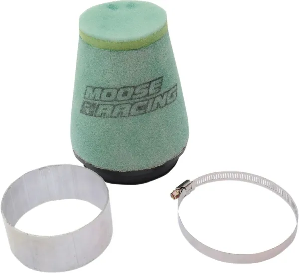 Moose Offroad Ppo (Precision Pre-Oiled) Въздушен филтър – Dual - Ppo Filter P3-35-01