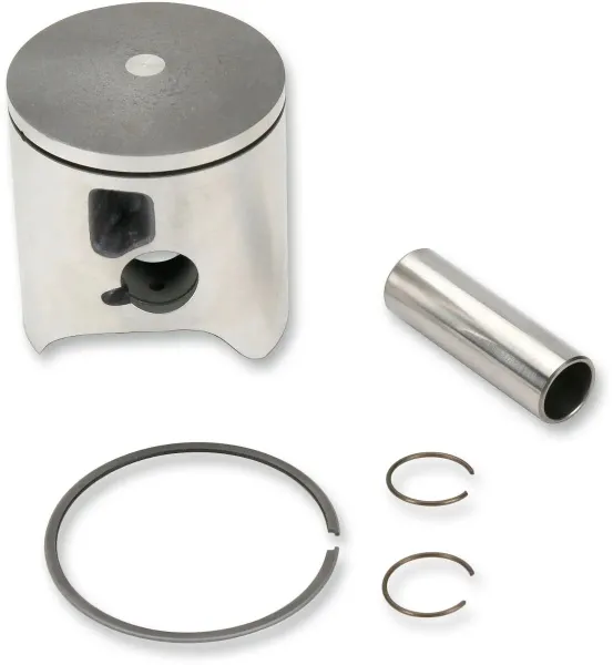 ProX PISTON KIT RM125 00-03