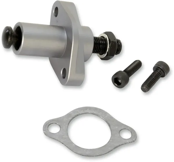 Manual Cam Chain Tensioners