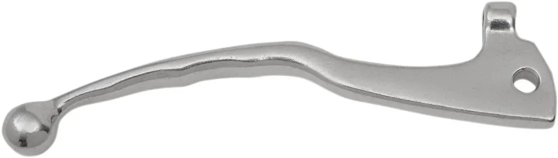 Replacement Levers – COLOR: Polished