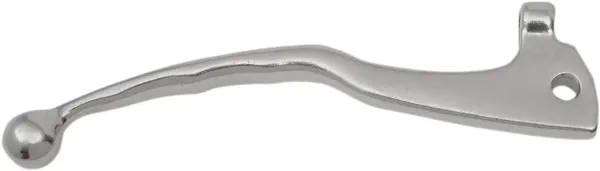 Replacement Levers – COLOR: Polished