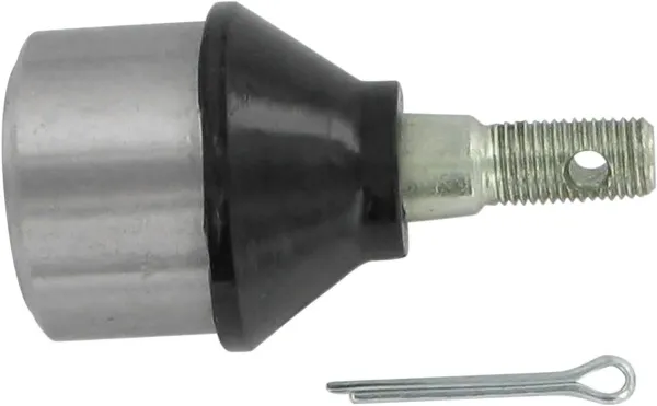 Ball Joint Kits – Standard Lower Ball Joint Kits