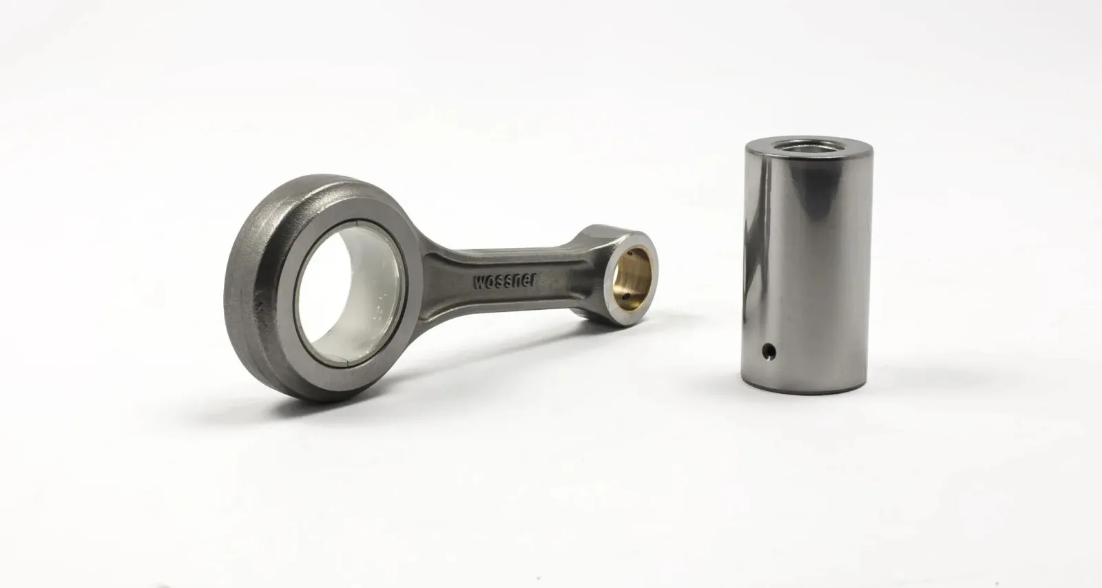 Connecting Rods