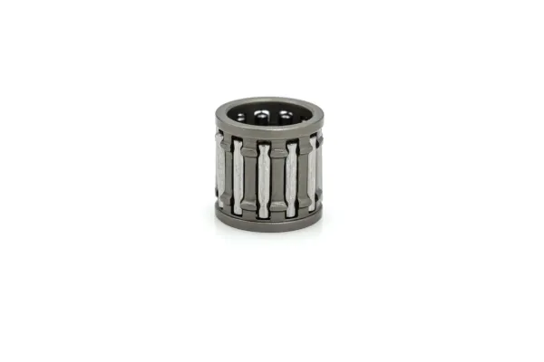 ProX BEARING UPERROD YZ65 18-