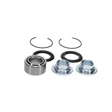 Shock Bearing Kits – Lower Shock Bearing