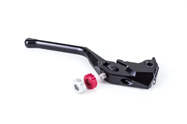 Factor-X Levers – Brake
