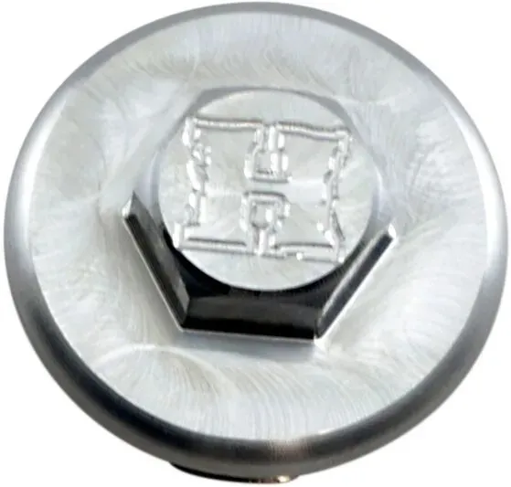 Oil Filler Caps