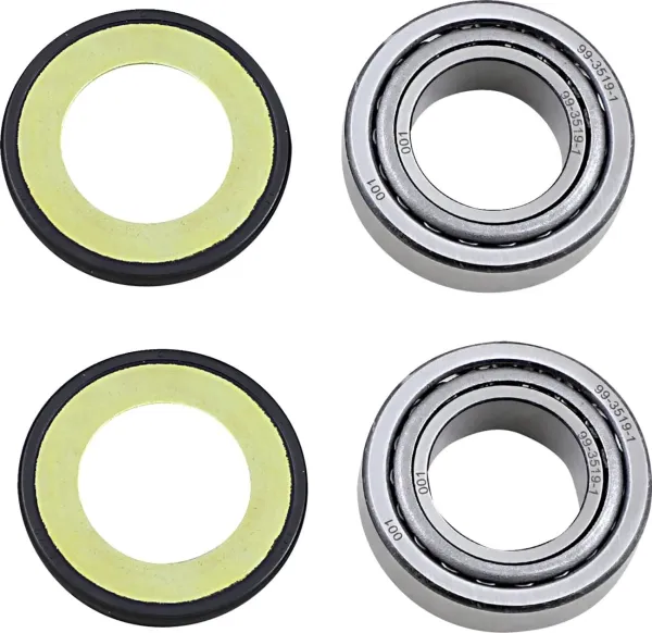 Steering Stem Bearing Kits