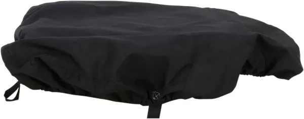 Cordura Seat Covers