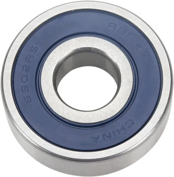 Bearings and Seals – 15 x 42 x 13; SEALS: Double