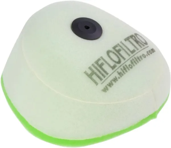 Hiflo Foam Въздушен филтър