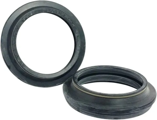 K&S Technologies DUST SEAL CR125/250/500