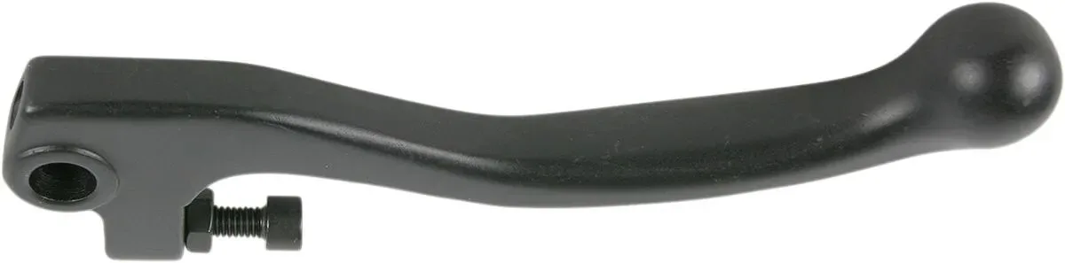 Replacement Levers – Lever Finish: Black