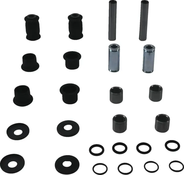 Rear Independent Suspension Kits – Rear Independent Suspension