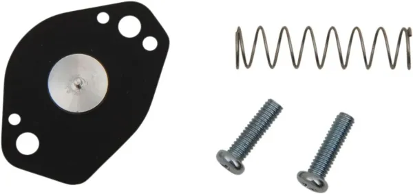 Air Cut-Off Valve Rebuild Kits