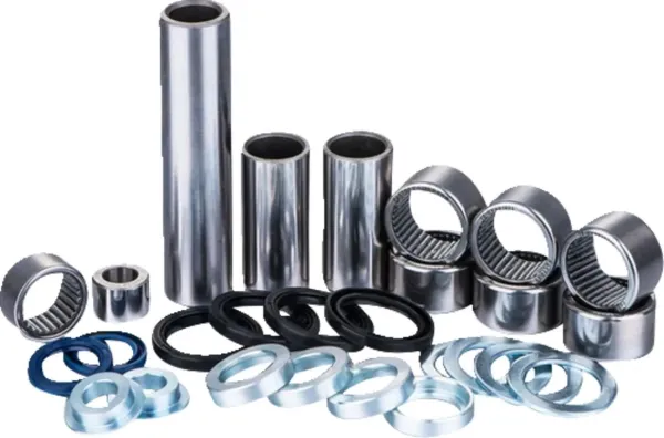 Linkage Bearing Rebuild Kits
