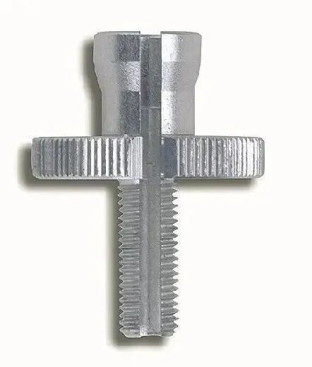 Cable Adjusters