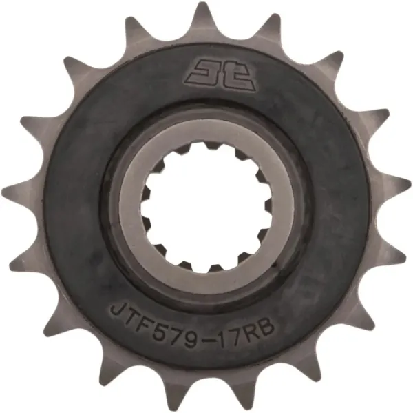 LED Battery Gauges – Jt Sprockets - Front Sprocket