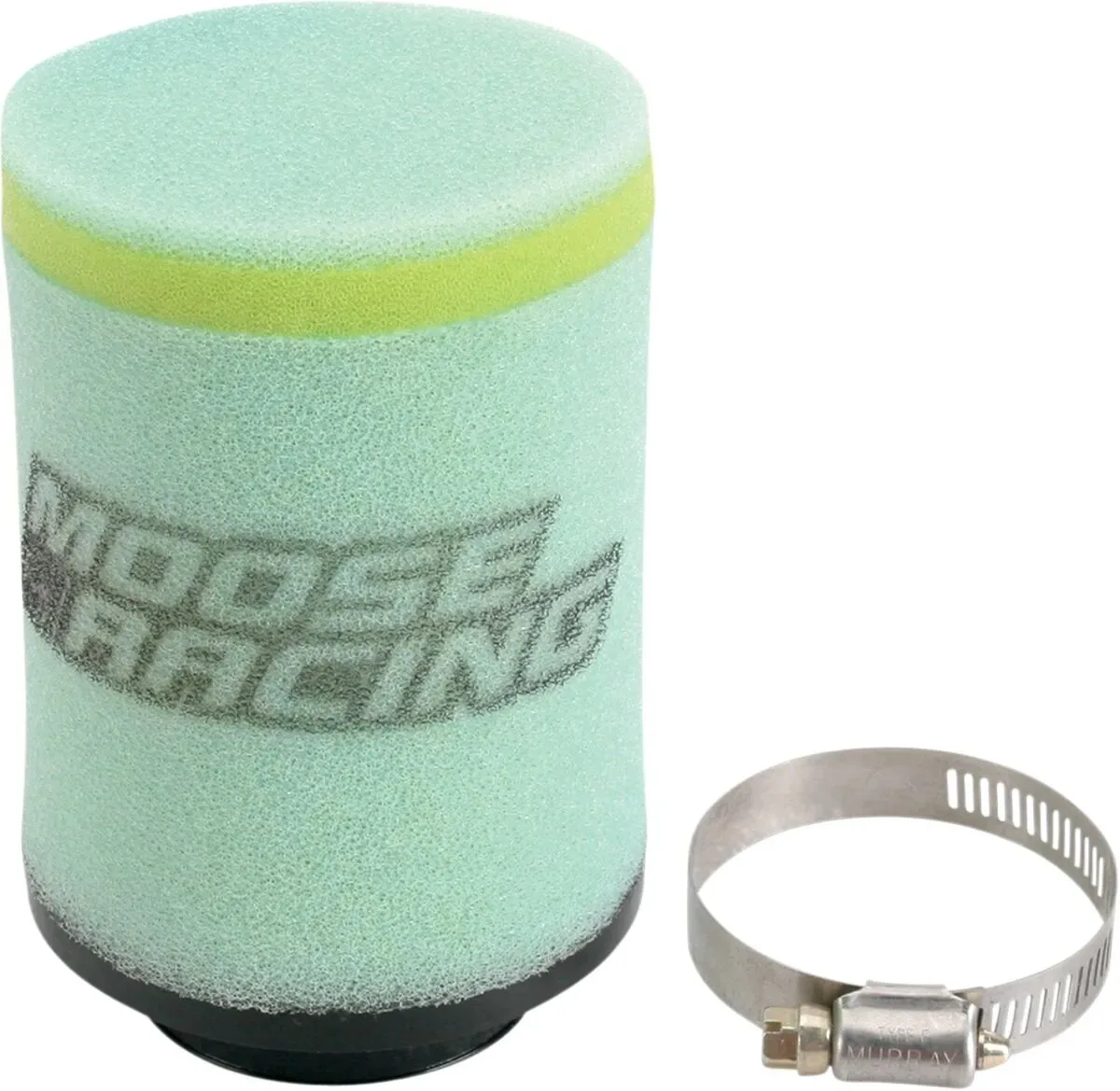 Moose Offroad Въздушен филтър – Dual - Ppo Filter P3-80-11
