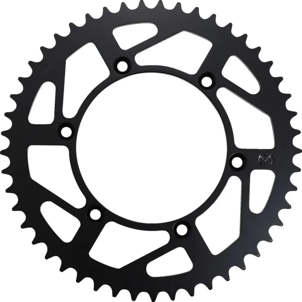 Sprockets – Aluminum Rear Sprockets - Steel