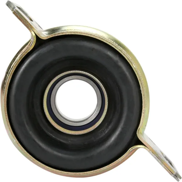 Center Drive Shaft Bearing Assemblies
