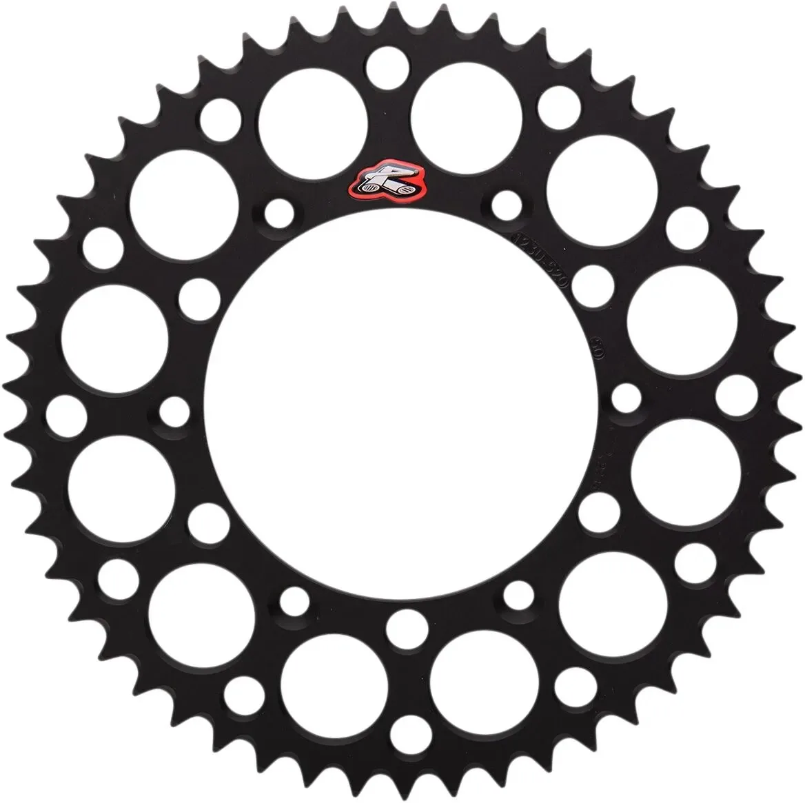 Renthal Sprockets