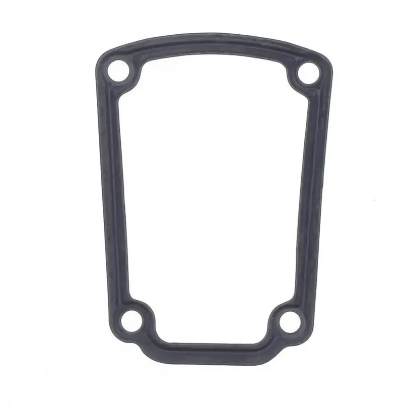 Athena GASKET VALVECOVER DUC