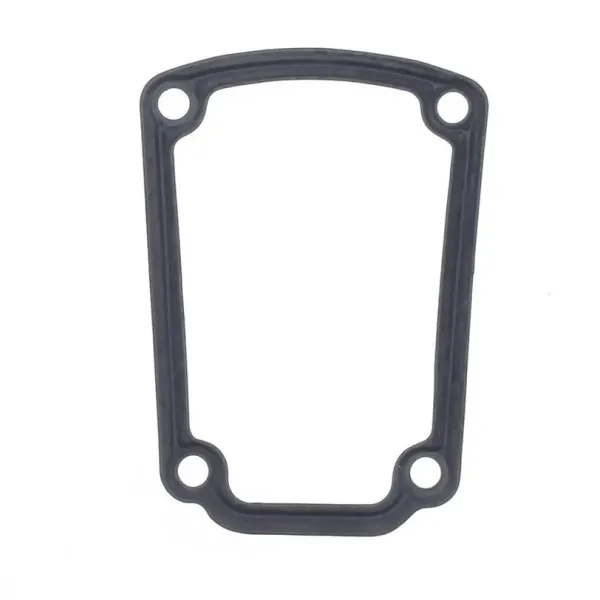 Gaskets – Valve Cover Gaskets