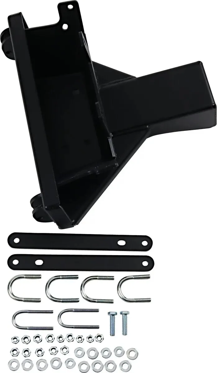 Moose Offroad MOUNT PLATE RM5 KAWASAKI BRUTE FORCE